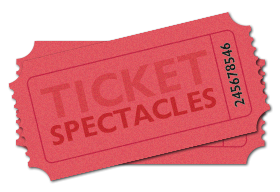 Img illu ticket spectacles