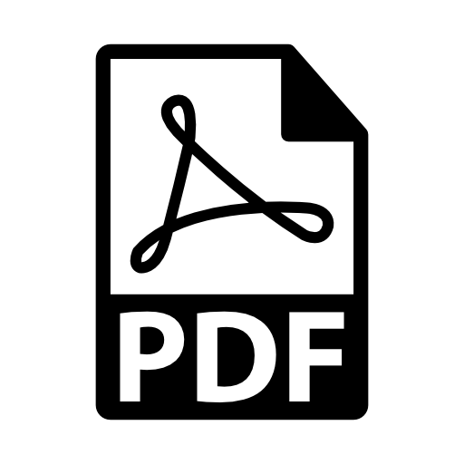 RI 2024 2025